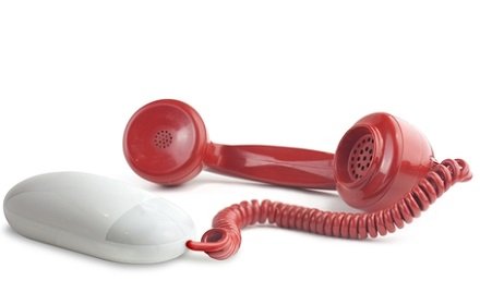 Right Click to Dial - SIP Dialer插件截图