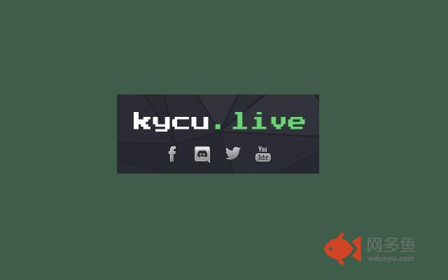 Kycu Live插件截图