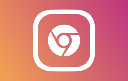 Desktop for Instagram插件截图