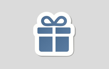 VK Birthdays插件截图