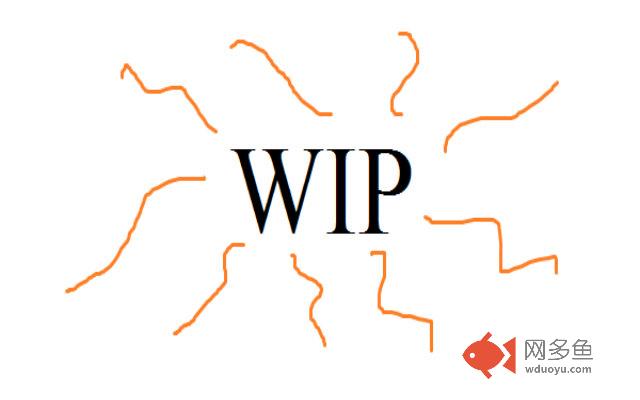 Erase From View For Twitter插件截图