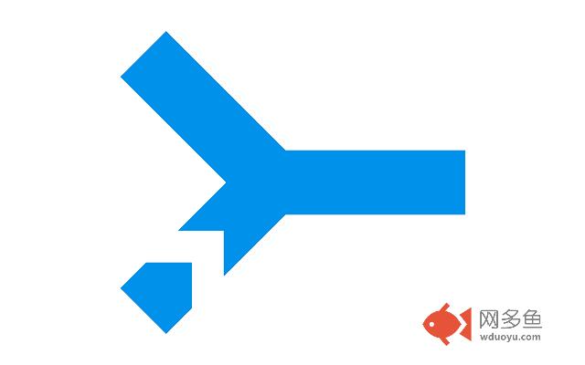 WebRTC Network Limiter