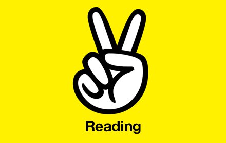 Reading插件截图