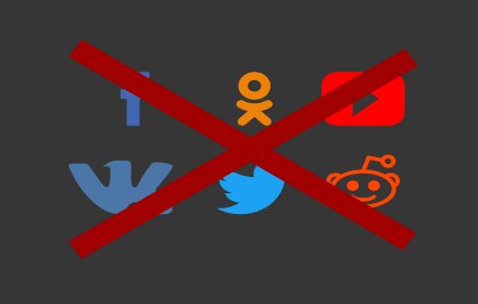 Asocial 2插件截图