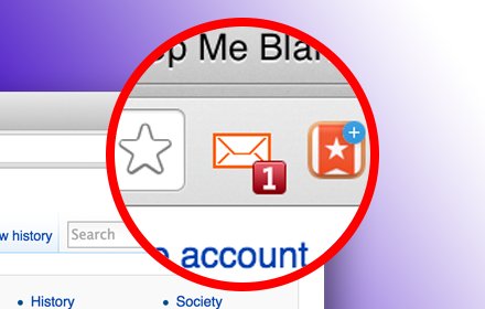 Notifier for Reddit插件截图