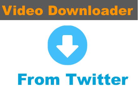 Twitter Video | GIF Downloader插件截图