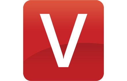 Vedific Screen Capturing插件截图
