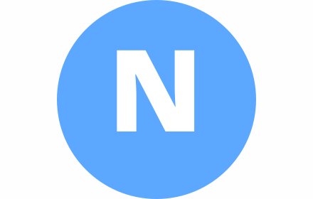 Not Now插件截图