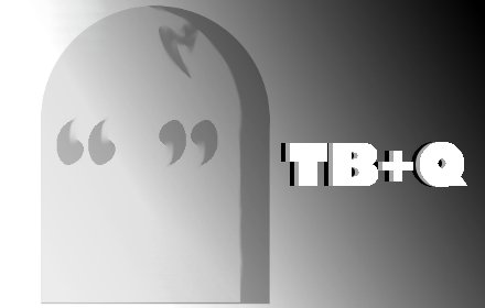 Twitter Block + Quotes插件截图