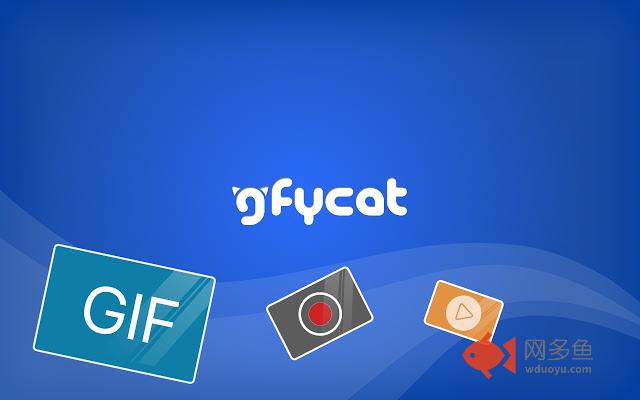 Gfycat - Click to GIF