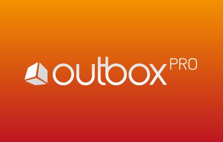 Outbox Pro插件截图