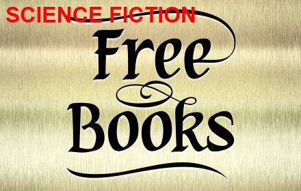 Free Science Fiction插件截图