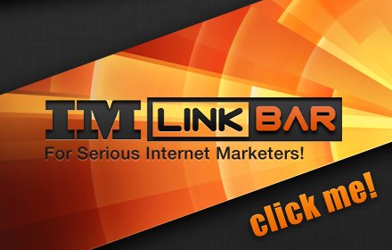 IM LinkBar插件截图