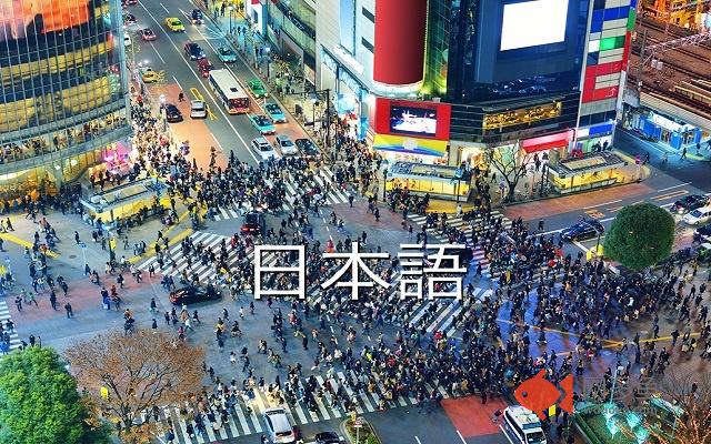 BBN聖書放送插件截图