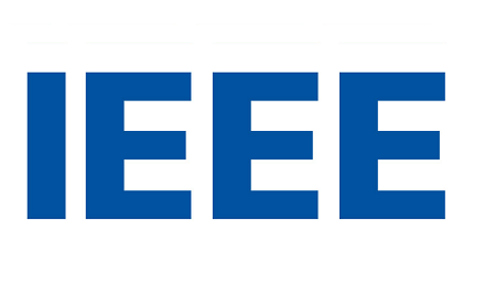 IEEE DTU插件截图