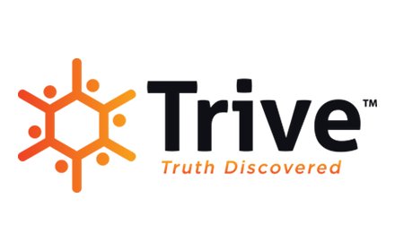 Trive News DEMO Browser Client插件截图