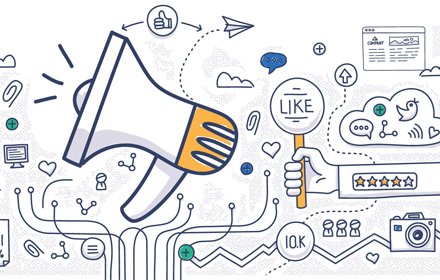 GiveScores插件截图