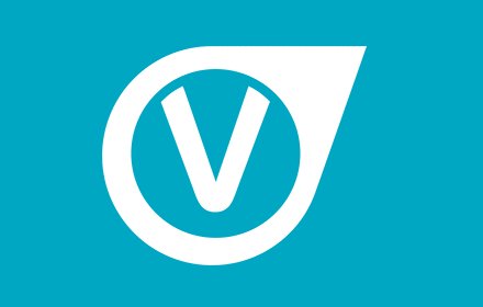 Vetr插件截图