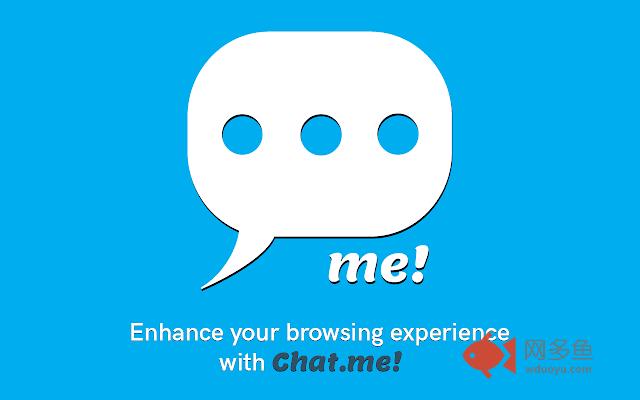 Chat.me