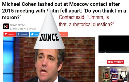 Graffiti插件截图