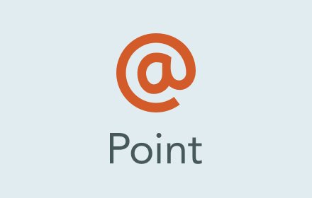 Point插件截图