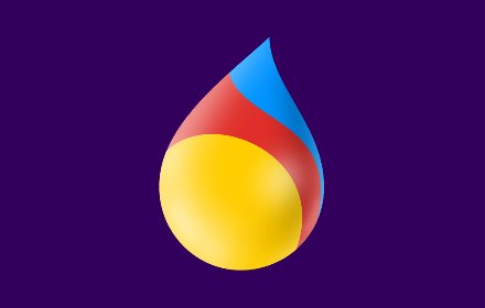 Color Ink for Chrome插件截图
