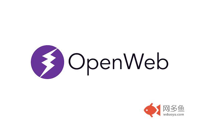 OpenWeb Network
