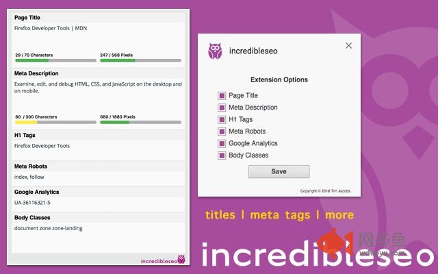 incredibleseo