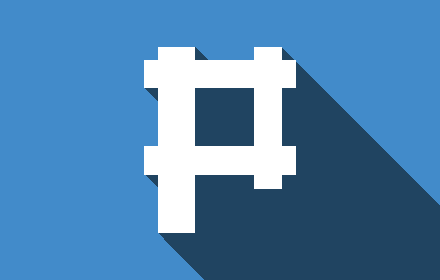 Pagan — password generator插件截图