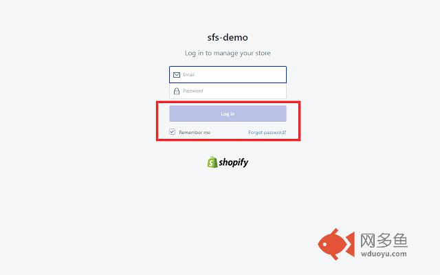 SFS Plugin Collections - Shopify全方位技术服务供应商