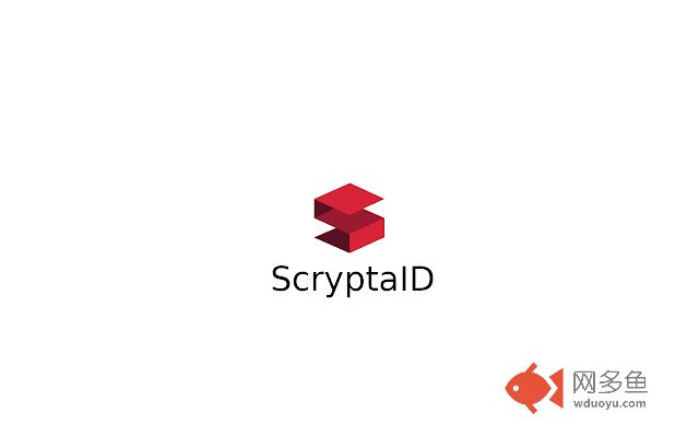 ScryptaID