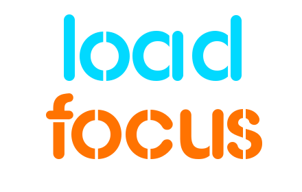 LoadFocus: Visual Regression Testing插件截图