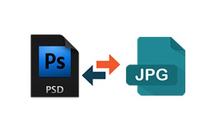 Quality PSD to JPG Converter插件截图