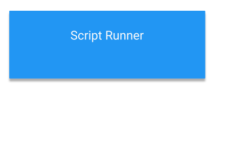 Universal script runner插件截图