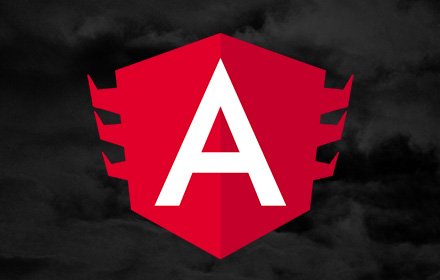 Angular Gauntlets插件截图