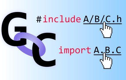 Github linkify for CMSSW插件截图