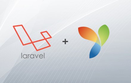 Laravel/Yii 2 Docs Search Autocomplete插件截图