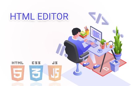 HTML CSS Live Editor插件截图