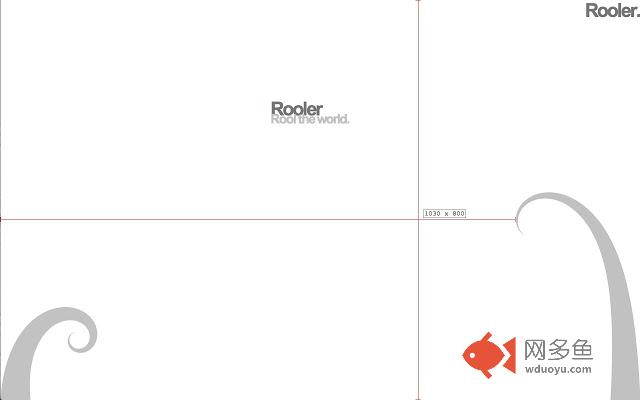Rooler