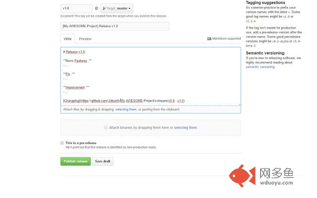 Github Other Bugtracker