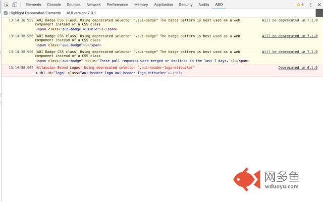 Atlassian Server DevTools