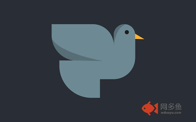 Dropshipping Arbitrage Tools for pigeon users