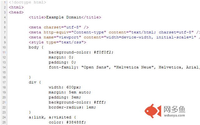 SourceLock插件截图
