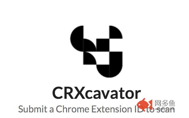 CRXcavator Gatherer