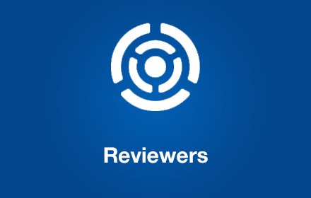 Stash Extension插件截图