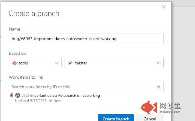Bokio Dev Extensions for visualstudio.com插件截图