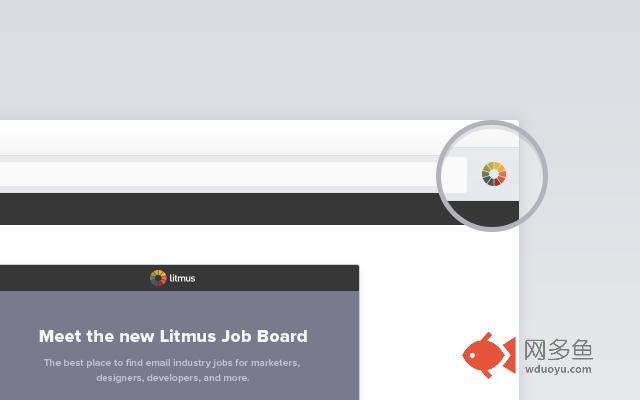 Litmus