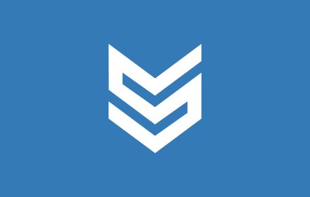 Servistate HTTP Editor & REST API Client插件截图