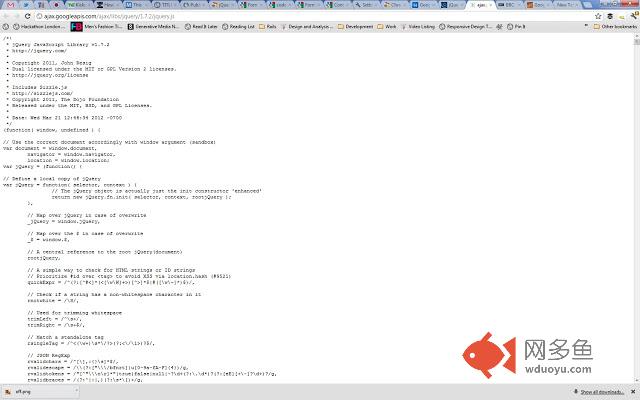 jQuery Maxify