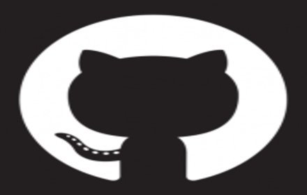 Github Dark theme One Dark with ligatures插件截图